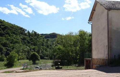 Maison Garde Barriere - Foto 10
