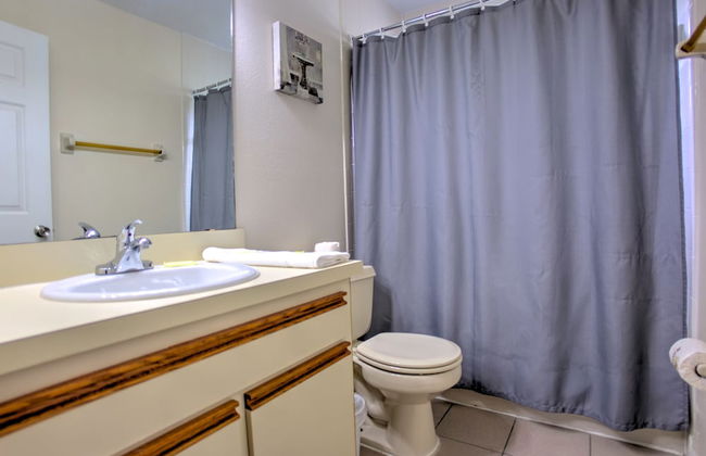 Royal Laguna Villas By Magical Memories - Foto 74