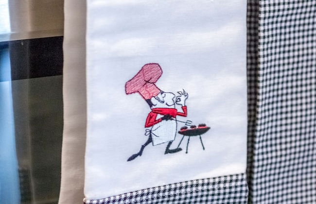 Luxurious Toronto Lofts - Foto 12