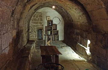 La Casa del Ayer - Foto 34