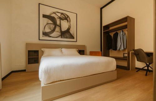 Cavour Suites - Foto 7
