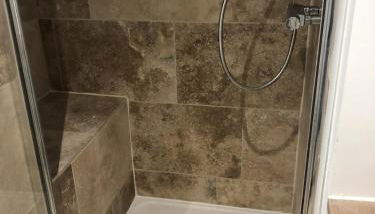 Charmant et Lumineux - Foto 4