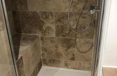 Charmant et Lumineux - Foto 4