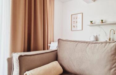 Apartament Gniezno Bulwary 7a - Foto 1