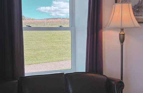 Blaeberry Cottage - Foto 29