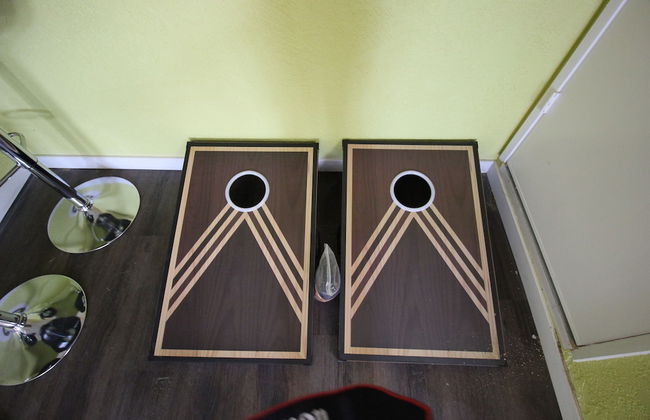 Twice as Nice - Foto 29