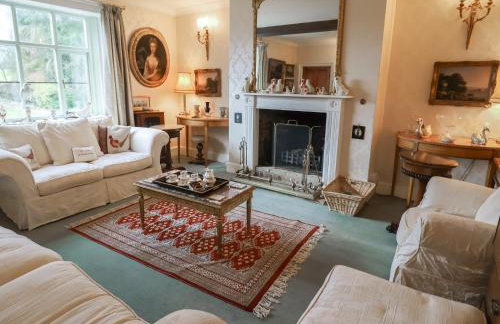 Winston Hall - Photo 17