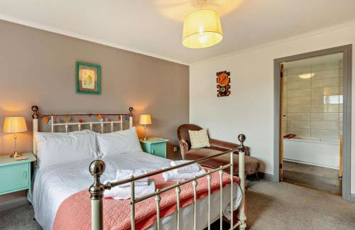 3 Bed in Leyburn oc-94415 - Foto 14