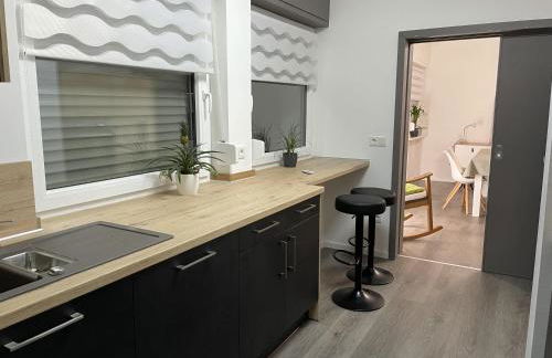 Ferienwohnung Waldeck - Foto 21