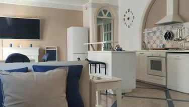 Suite Spadaro - Foto 4