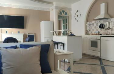 Suite Spadaro - Foto 4