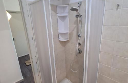 Cibali Metro Stay - Foto 32