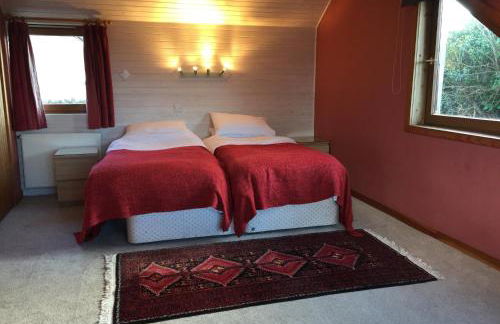 Sylvan Orchard - Photo 22