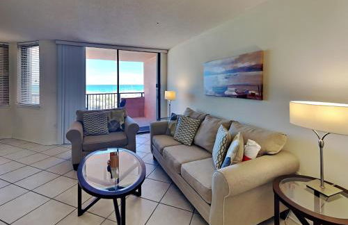 Gulf Winds by Southern Vacation Rentals - Photo 26