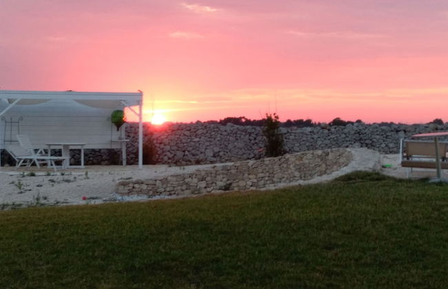 Falcon Home Resort - Photo 71