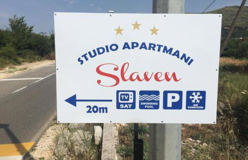 Studios Slaven - Foto 65