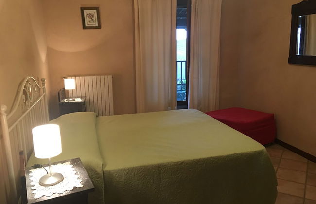 Agriturismo La Mussia - Foto 17