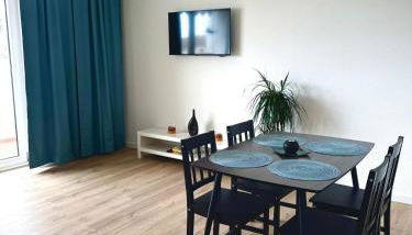 3 Zimmer-Küche- Balkon-Parkplatz - Foto 3