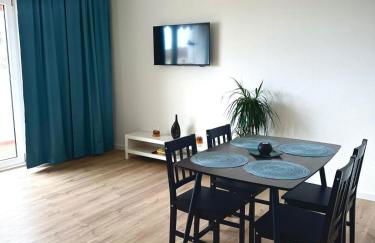 3 Zimmer-Küche- Balkon-Parkplatz - Foto 3