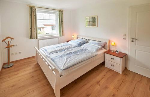 Ferienhaus Eiderblick - Foto 7