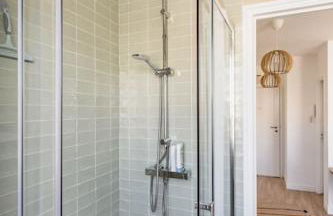 Studio 119 - Foto 10