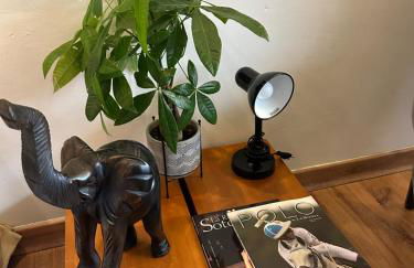 Sotogrande apartamento duplex - Foto 14