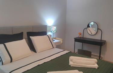 The elegant urban apartment - Foto 28