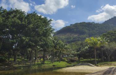 Condado Aldeia dos Reis - Foto 39