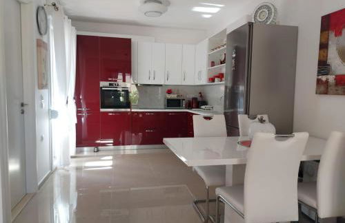 Matilda's House - Foto 13