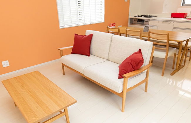 Kinugawa Station Front - Photo 65