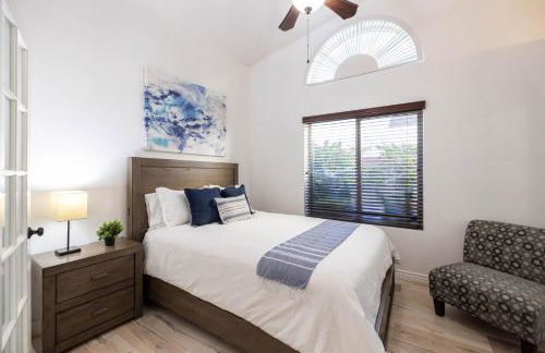 Glendale Sack - Foto 29