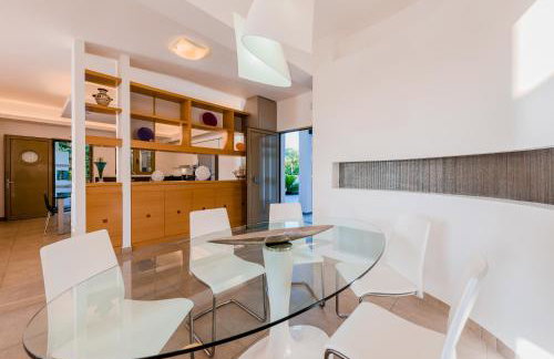 Filerimos Oasis Luxury Villa - Foto 39