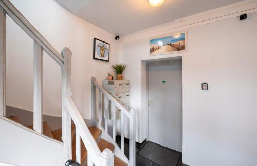 La Désirade - Ilots de Merville - Foto 17