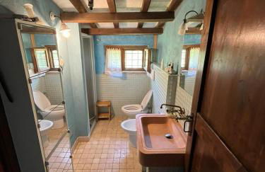 Casale Dal Moro - Foto 19