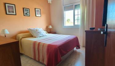 Apartamento en la playa - Foto 4