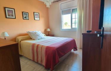 Apartamento en la playa - Foto 4