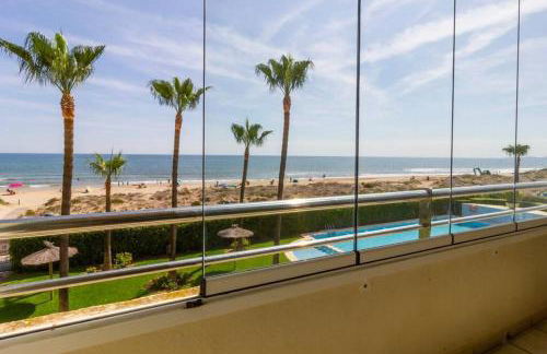 Oliva Apartamento Terrazamar - Photo 3