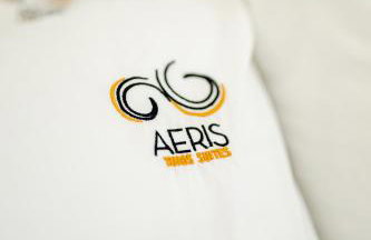 Aeris Tinos Suites - Foto 29