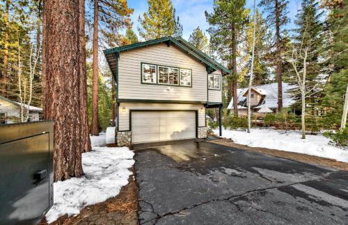 Kamp Koyukon 1939K - Foto 24