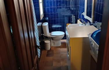 Casa Peratallada - Foto 11