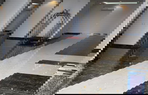 Qimam Park Hotel 3 - Foto 3