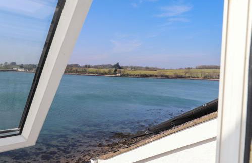 White Sails - Foto 28