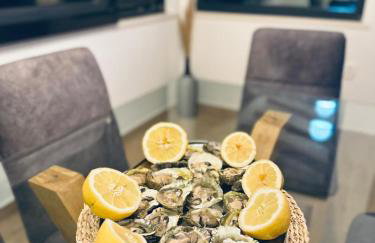 Milton holiday house - Foto 11