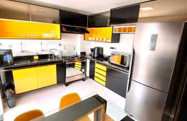 Residencial renaissance - Foto 26