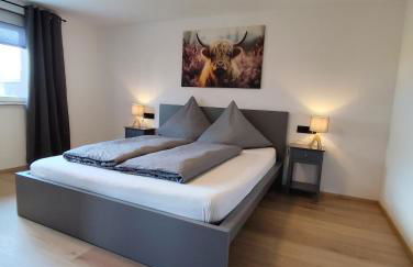 Hüttenwiesenhof Ketterer - Photo 10