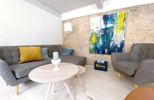 Ferienhaus Grosse 73, Flensburg - Foto 16