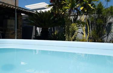 Casa em Itaipuaçu - Foto 20