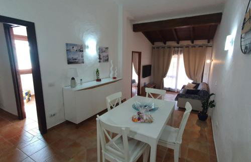 Casa Evalù - Foto 14