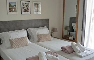 Katerina's guest house - Foto 26