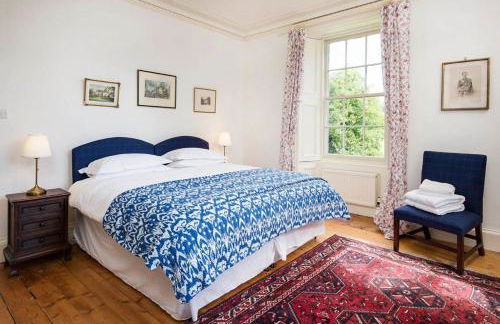 Wallace House - Foto 15